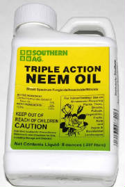 neemoil1.jpg